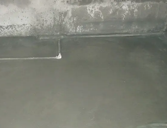 广西卫生间漏水检测哪家好